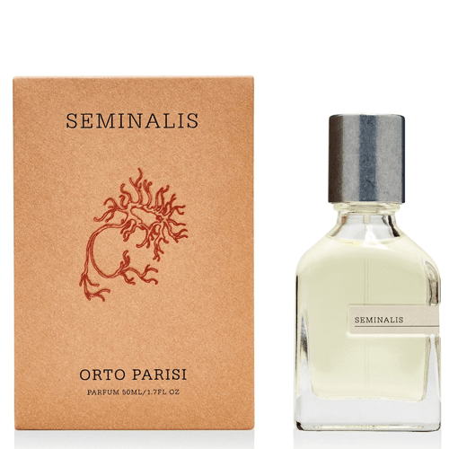 Orto-Parisi-Seminalis-50ml-Parfum